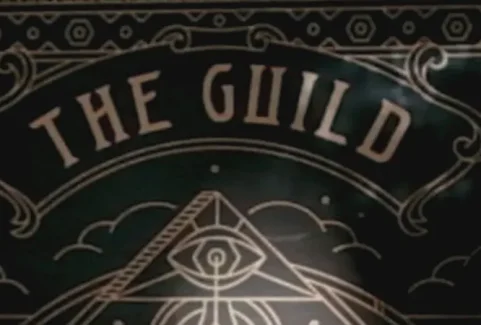Moersleutel The Guild craft beer subscription box detail