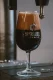 Moersleutel Tasting Glass