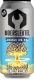 Moersleutel Fruit Bomb Double IPA