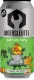 Moersleutel Crank The Juice Hazy IPA
