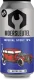 Moersleutel Motor Oil Imperial Stout