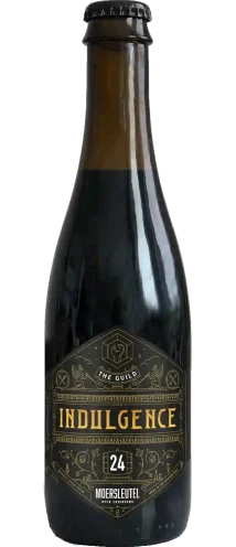 Image du produit Indulgence 24