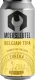 Moersleutel Eureka Belgian Triple IPA
