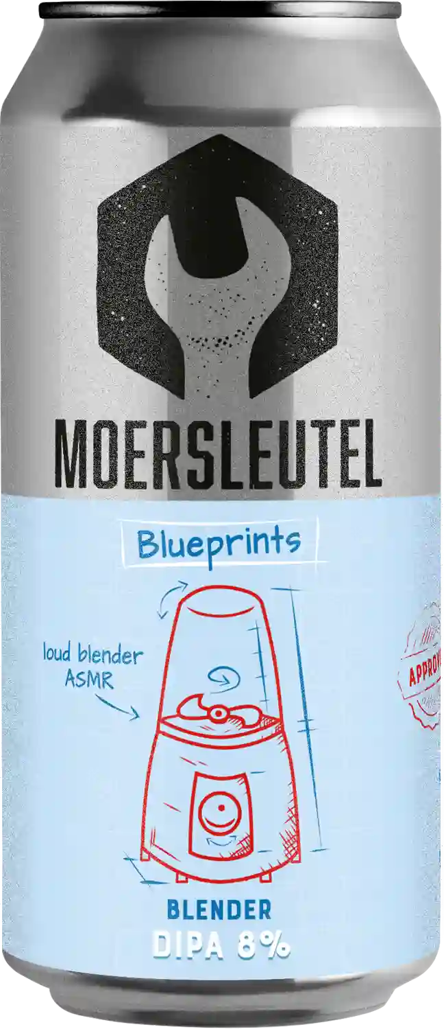 Product image for Blender