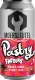 Moersleutel Pastry Factory Rocky Road Stout