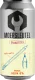 Moersleutel Blueprints: Pencil New England IPA