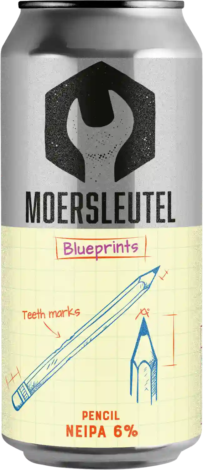 Product image for Pencil