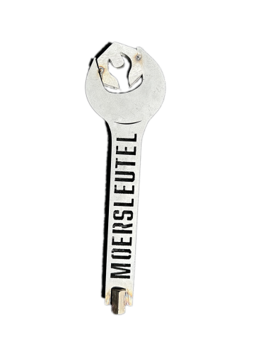 Product image for Moersleutel Tap Hendel
