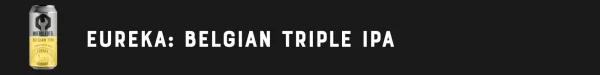 Beer Food Pairing: Belgian Triple IPA with Mussels and Fresh Fries