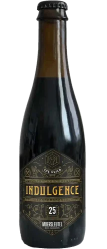 Productafbeelding voor Indulgence 25