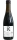 Image of Zomerdijk Brewing and Blending Wild Ale Renske