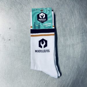 Product afbeelding voor Sokken