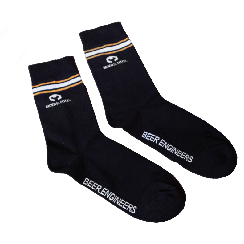 Product image for Socks