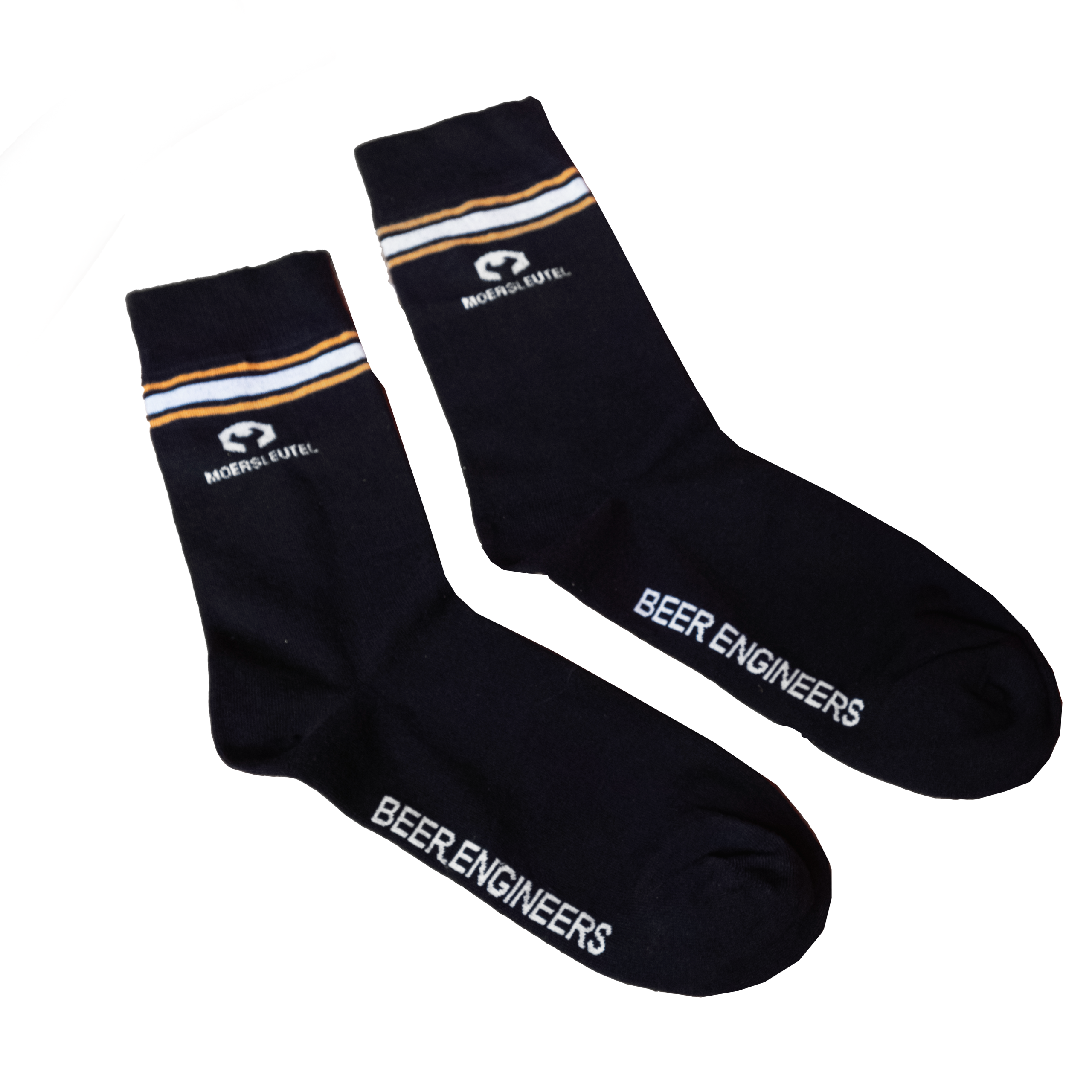 Product image for Socks