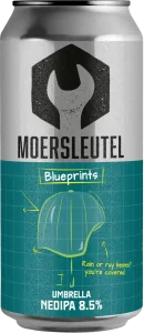 Image de produit pour Parapluie