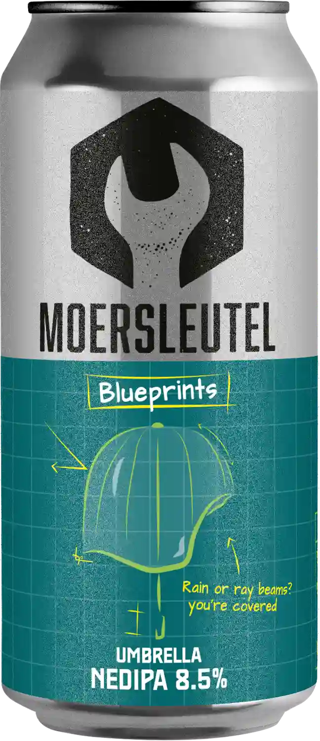 Product image for Umbrella