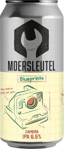Productafbeelding voor Camera