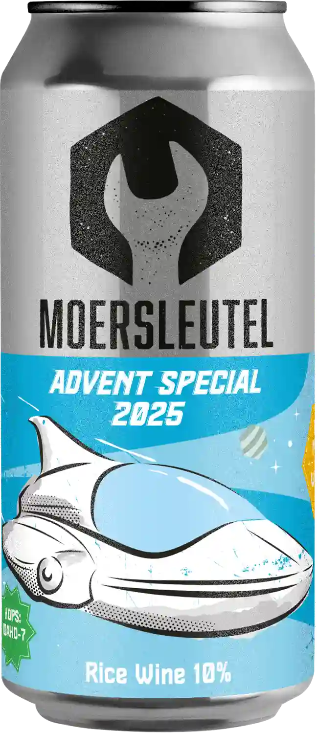 Product image for AS: Rice Wine