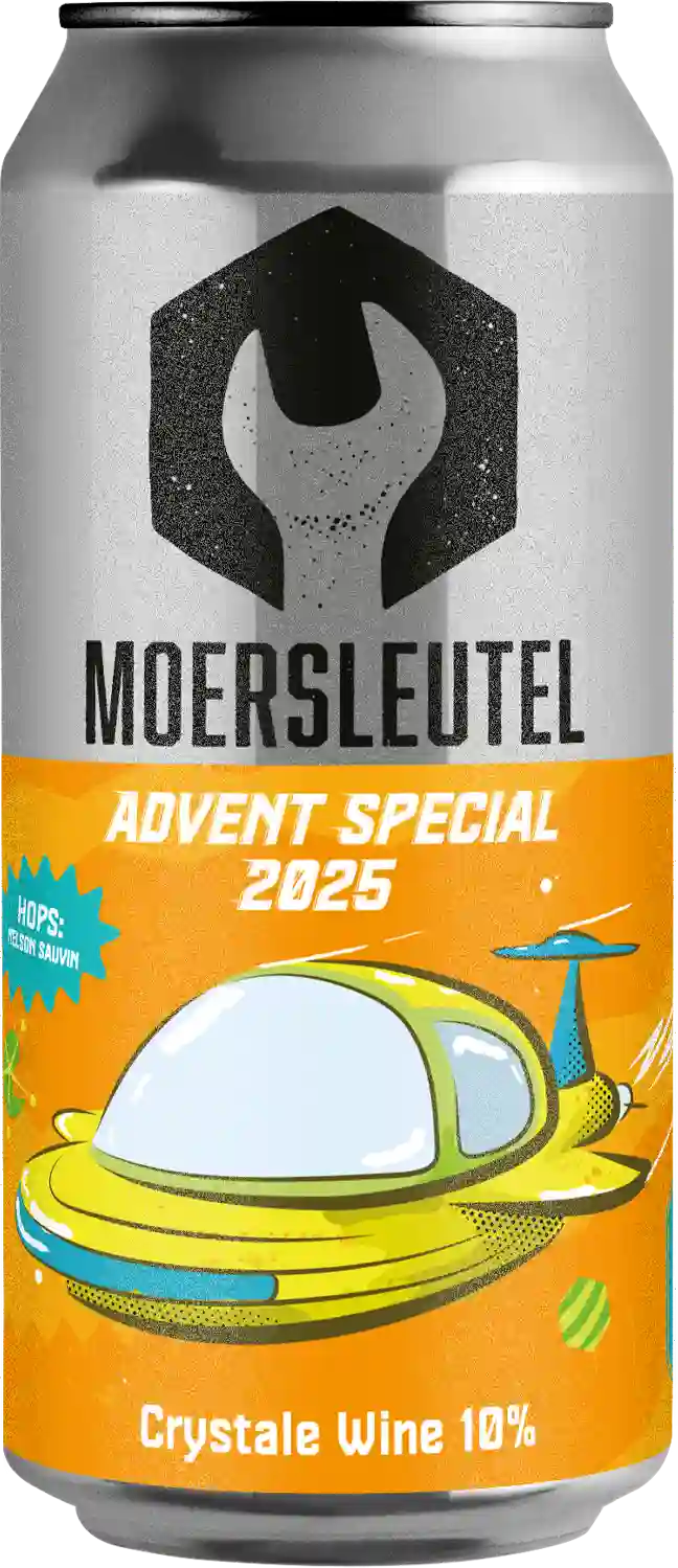 Product image for AS: Crystale