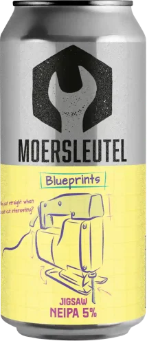 Product image for Jigsaw