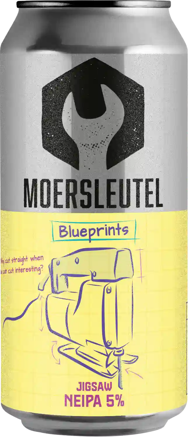 Product image for Jigsaw