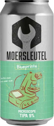 Product image for Microscope