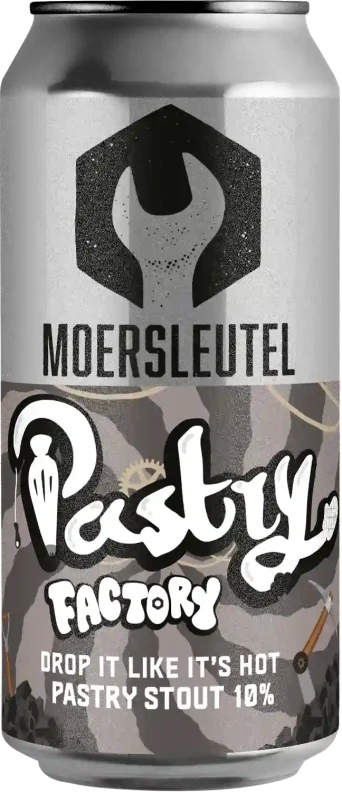 Product image for Drop it like its hot