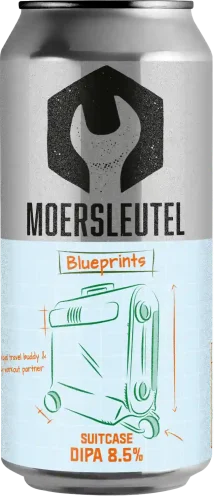 Product image for Suitcase