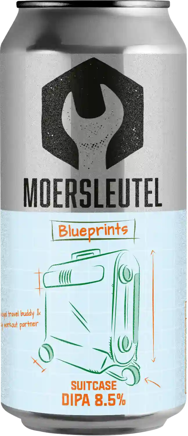 Product image for Suitcase