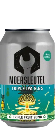 Product image for Triple Fruit Bomb