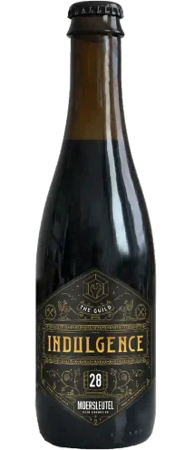 Productafbeelding voor Indulgence 28