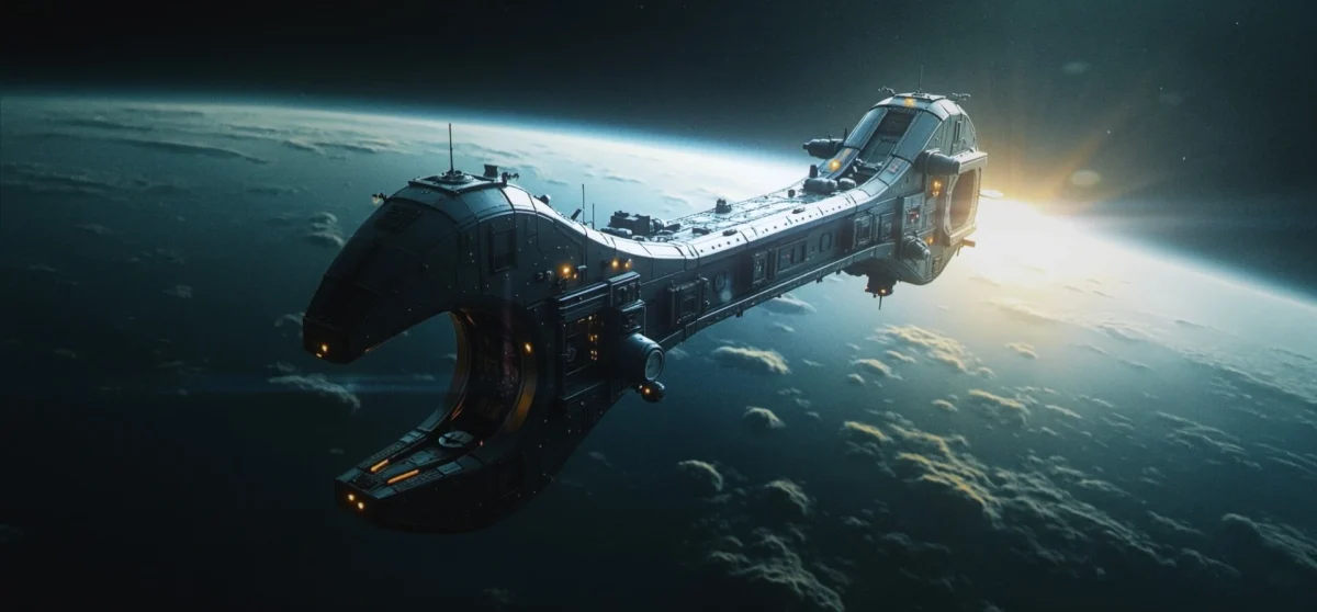 Moersleutel Beer Engineers galaxy wrench