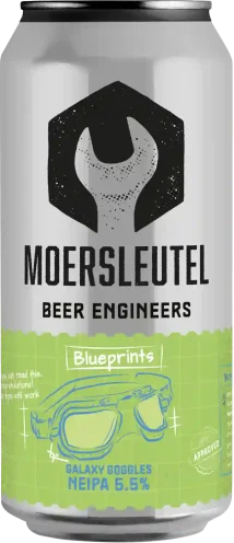 Product image for Galaxy Goggles