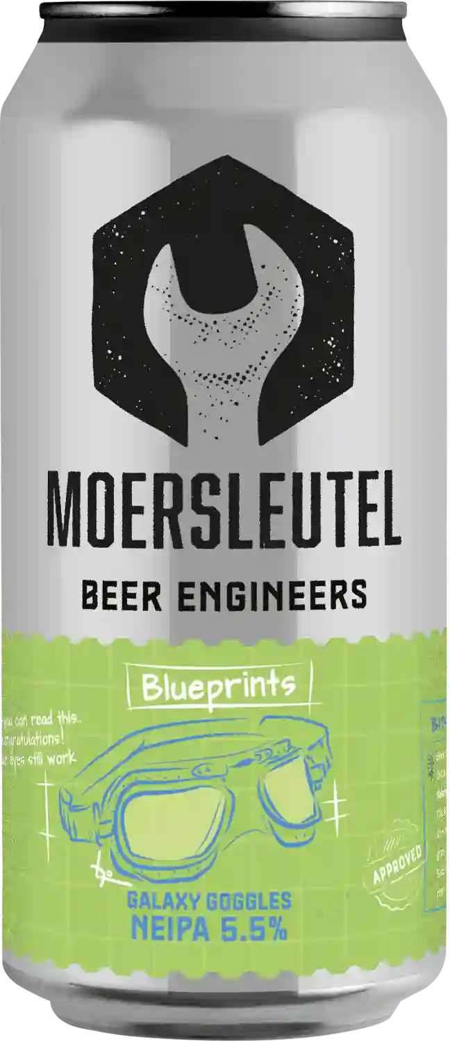 Product image for Galaxy Goggles