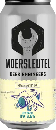 Product image for Jet Pack