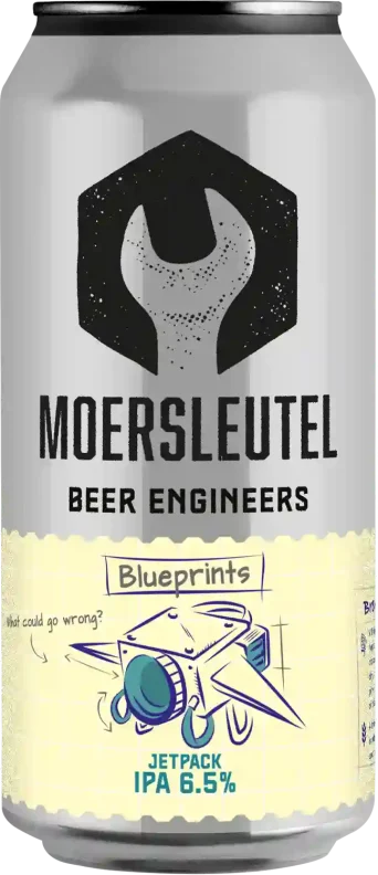 Product image for Jet Pack