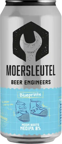 Product image for Moon Boots