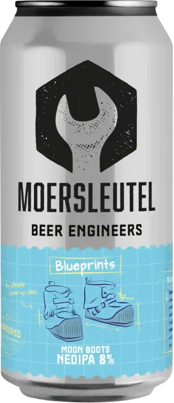 Product image for Moon Boots