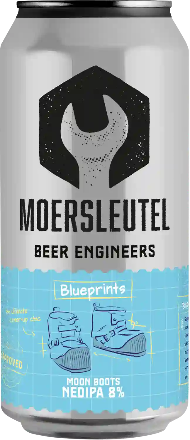 Product image for Moon Boots