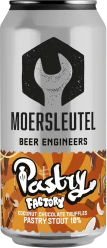 Product image for Coconut Chocolate Truffles