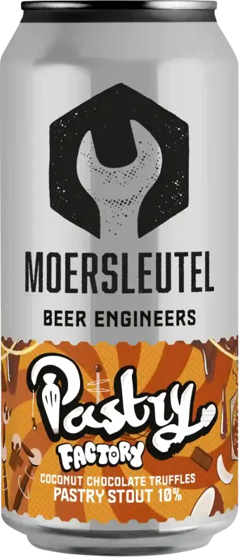 Product image for Coconut Chocolate Truffles