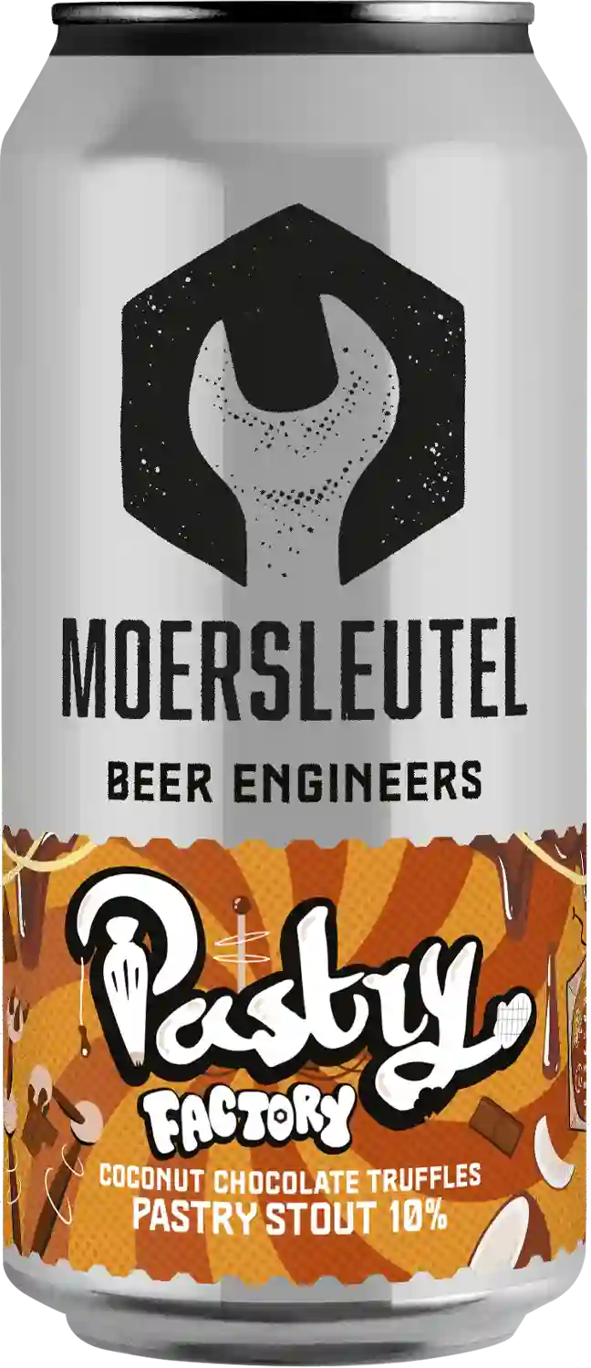 Product image for Coconut Chocolate Truffles