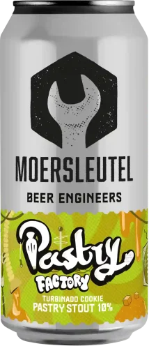 Product image for Turbinado Cookie