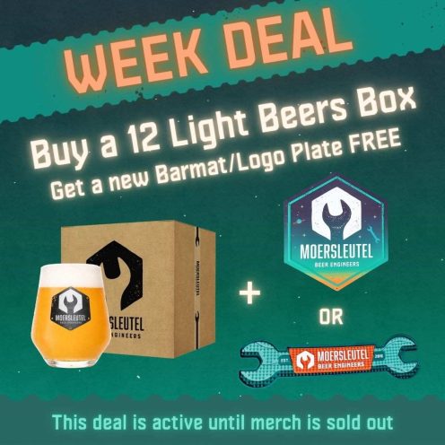 Product image for IPA Box 12 Beers