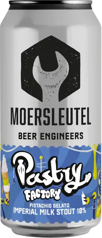 Product image for Pistachio Gelato