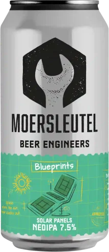 Productafbeelding voor zonnepanelen