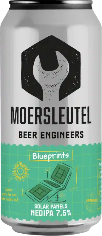 Product image for Solar Panels