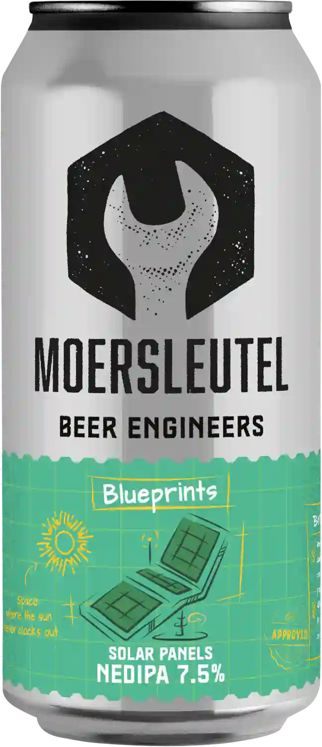 Product image for Solar Panels