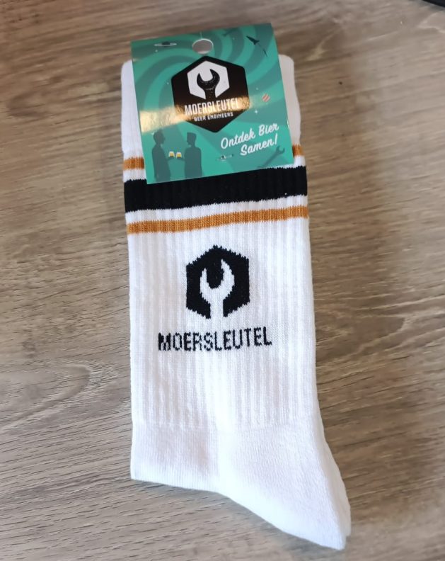 Product image for Socks