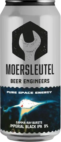 Product image for Gamma-Ray Bursts